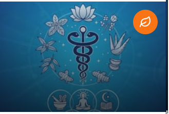AYUSH Counselling