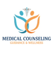 RN Counselling Logo